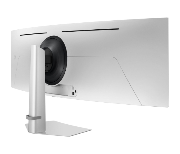 Samsung Odyssey OLED G9 S49DG910SUX G91SD - 1300174 - zdjęcie 5